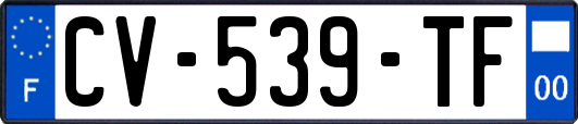 CV-539-TF