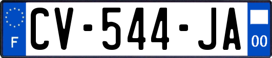 CV-544-JA