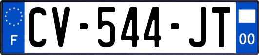 CV-544-JT