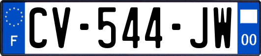 CV-544-JW