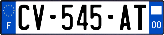 CV-545-AT