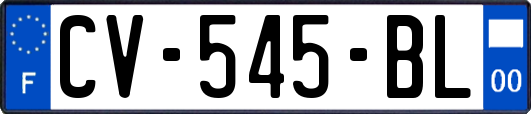 CV-545-BL