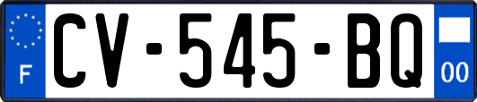 CV-545-BQ