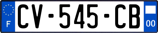 CV-545-CB