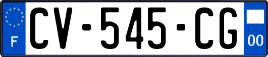 CV-545-CG