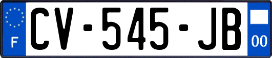 CV-545-JB