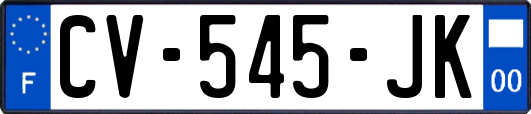 CV-545-JK