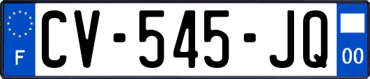 CV-545-JQ