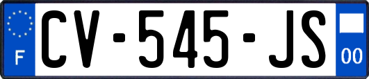 CV-545-JS