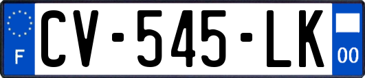 CV-545-LK