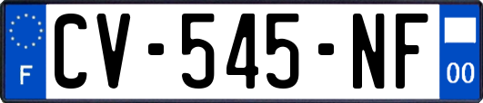 CV-545-NF