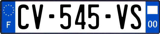 CV-545-VS