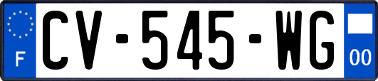 CV-545-WG