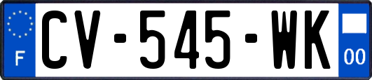 CV-545-WK