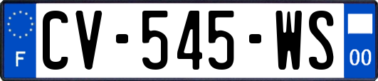 CV-545-WS