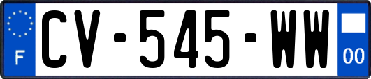CV-545-WW