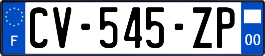 CV-545-ZP