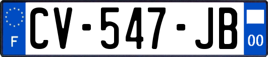 CV-547-JB