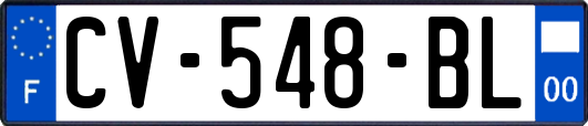 CV-548-BL