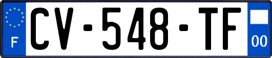 CV-548-TF