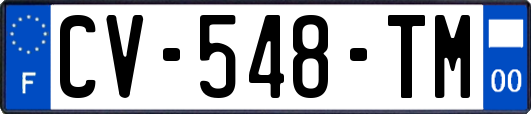 CV-548-TM