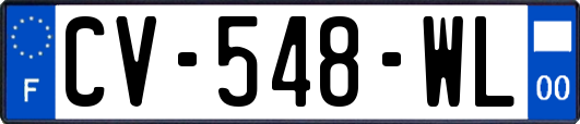 CV-548-WL