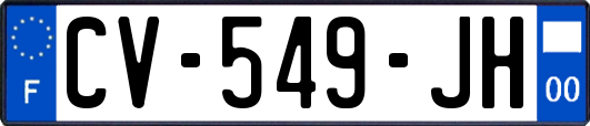 CV-549-JH