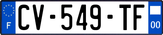 CV-549-TF