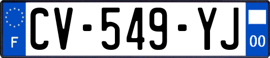 CV-549-YJ