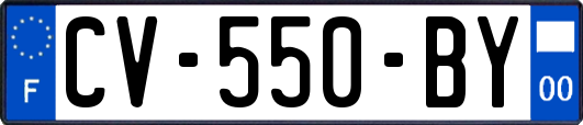 CV-550-BY