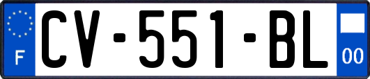 CV-551-BL