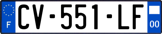 CV-551-LF