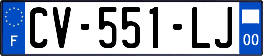 CV-551-LJ