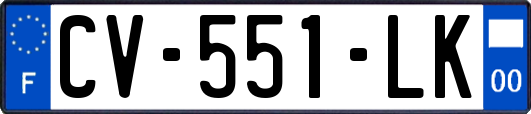 CV-551-LK