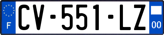 CV-551-LZ