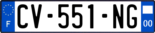 CV-551-NG