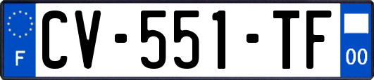 CV-551-TF