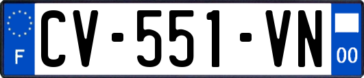 CV-551-VN