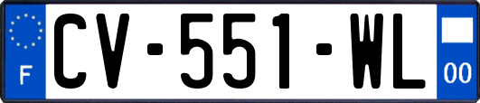 CV-551-WL