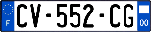 CV-552-CG
