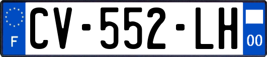 CV-552-LH