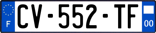 CV-552-TF