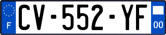 CV-552-YF