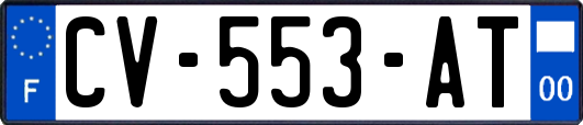 CV-553-AT