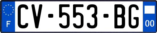 CV-553-BG