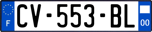 CV-553-BL