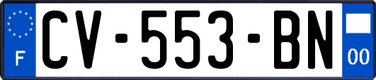 CV-553-BN