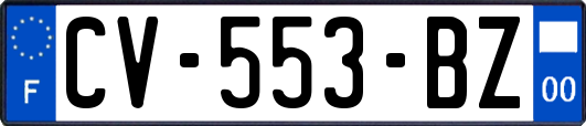 CV-553-BZ