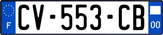 CV-553-CB