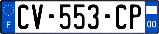 CV-553-CP